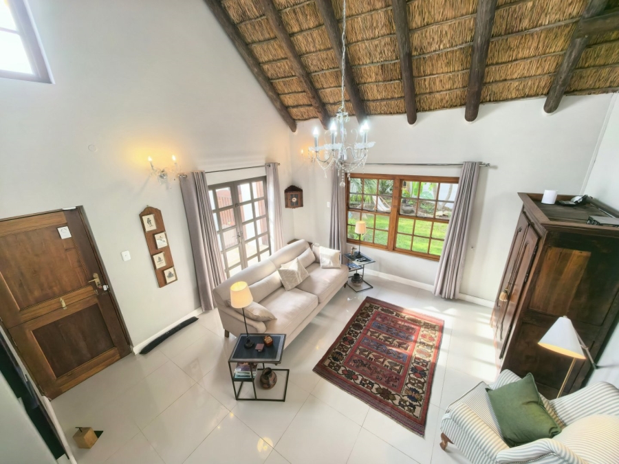 3 Bedroom Property for Sale in Dormehls Drift Western Cape